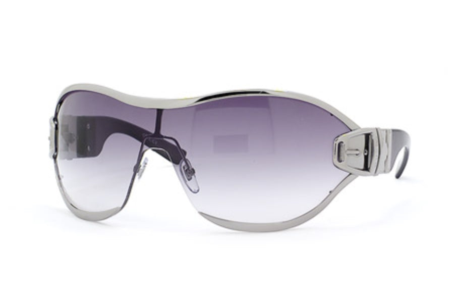 Gucci GG 2738/S BLX0O Ladies Sunglasses