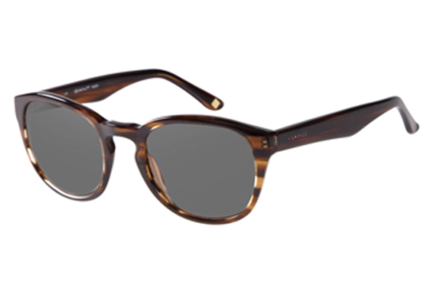 Gant Rugger GRS BOREA Sunglasses