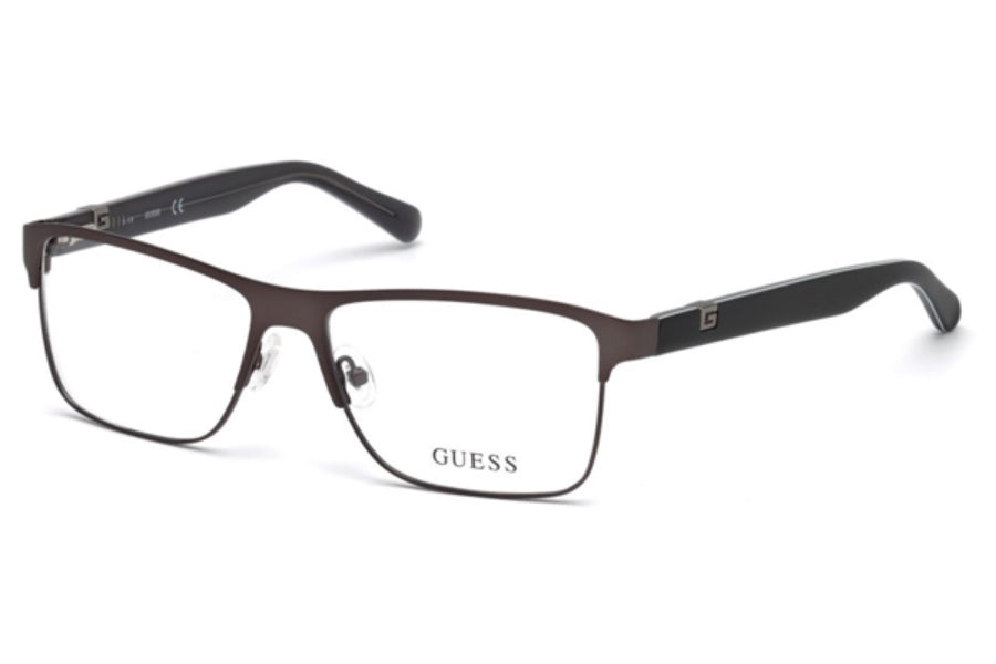 Guess GU 1912 Eyeglasses
