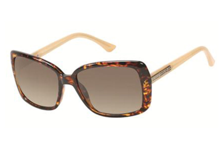 Guess GU 2021P (GUP 2021) Sunglasses