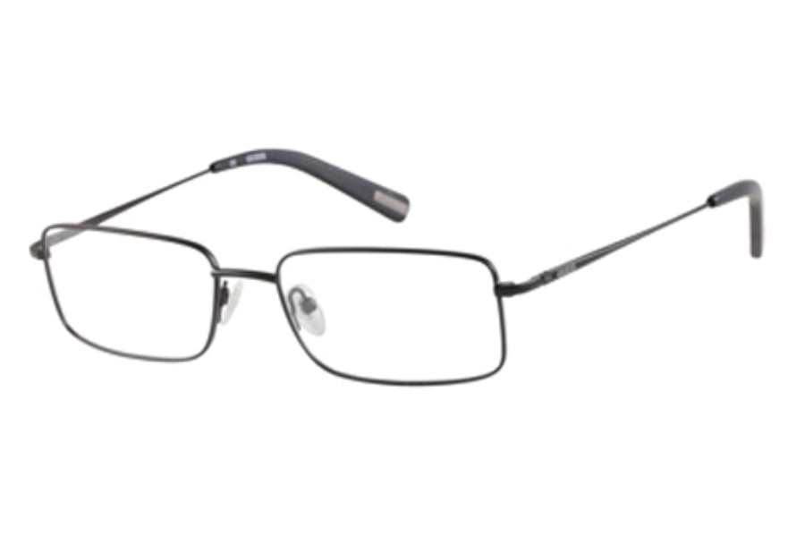 Guess 1800 Eyeglasses
