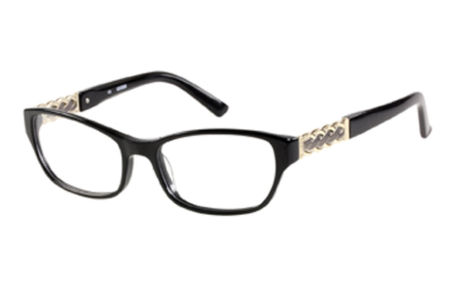 Guess GU 2380 Eyeglasses