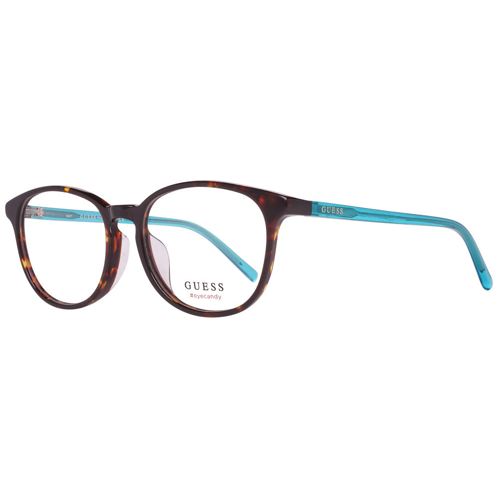 Guess GU 3009-F 050