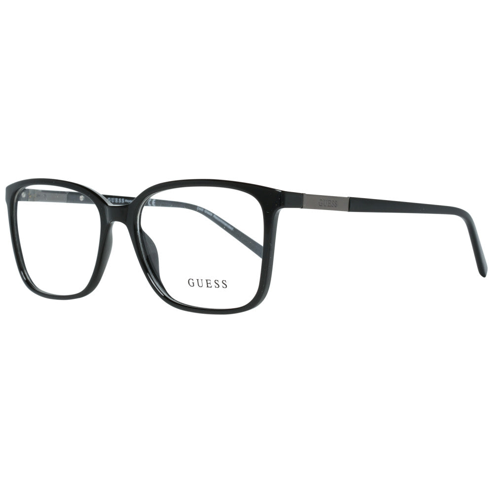Guess GU 3016 003