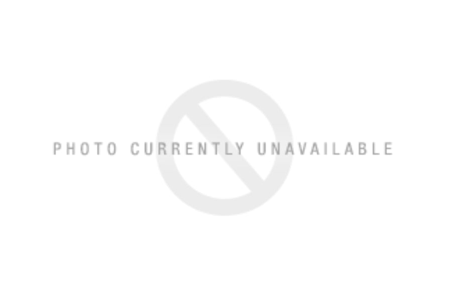 Gant Men's G Lyon SBLK Black Half-Rim Eyeglasses 52-18-140