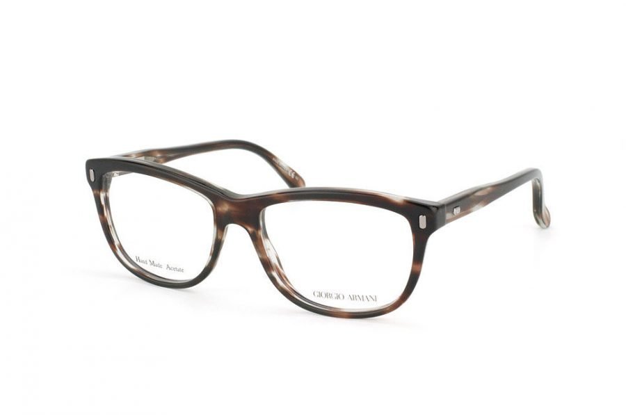 GIORGIO ARMANI GA 975