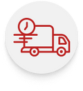 Fast Delivery