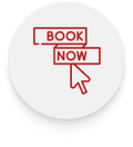 Book A Repair