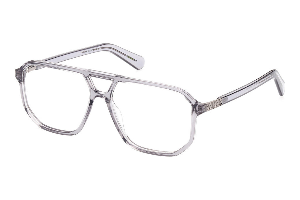GUESS GU8252 (020)