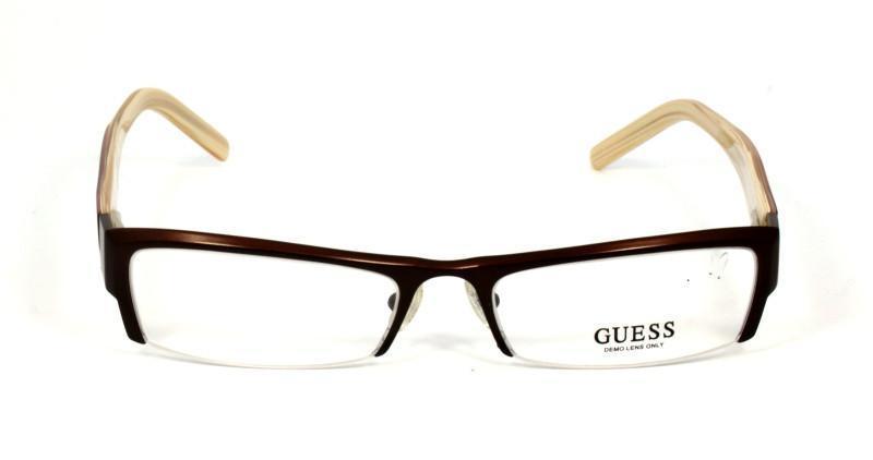 Guess GU 1416 BRN