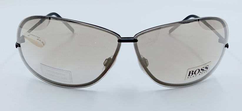 Hugo Boss HB5786 BL Sunglasses