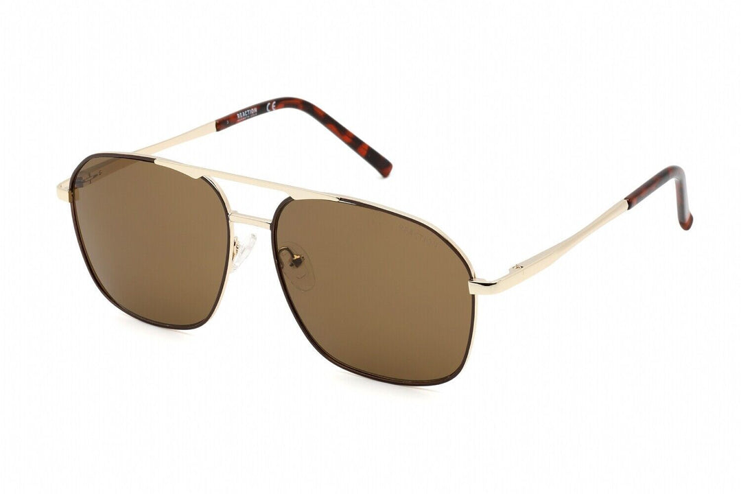 Kenneth Cole Reaction KC2948 32E Sunglasses