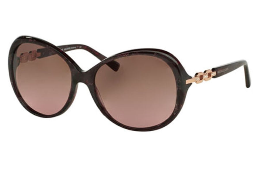Michael Kors MK2008B ANDORRA Sunglasses