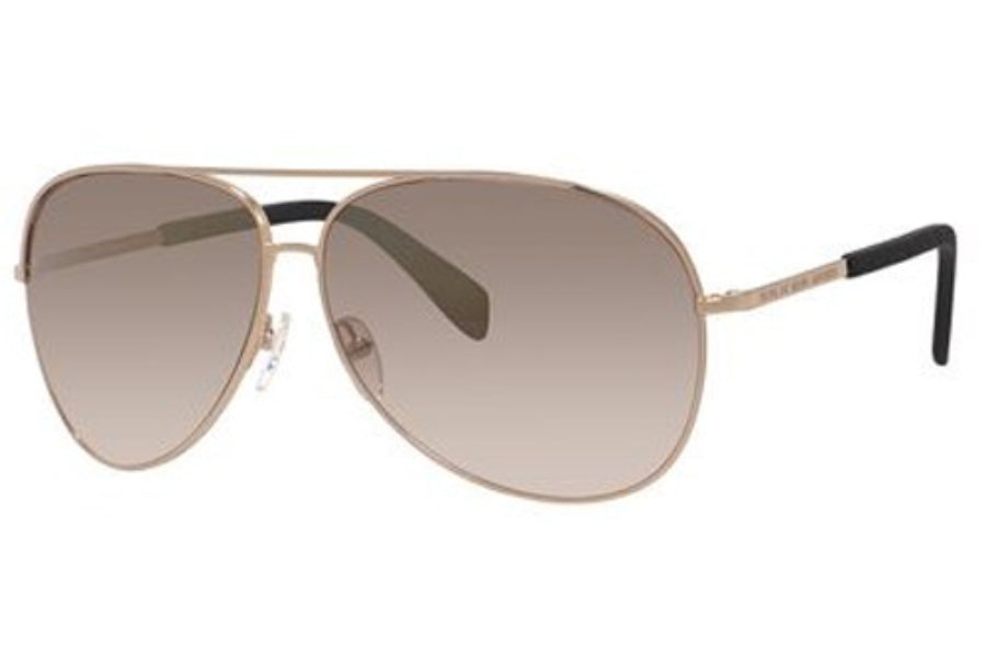 Marc By Marc Jacobs MMJ 004/S J5GCC Aviator Sunglasses