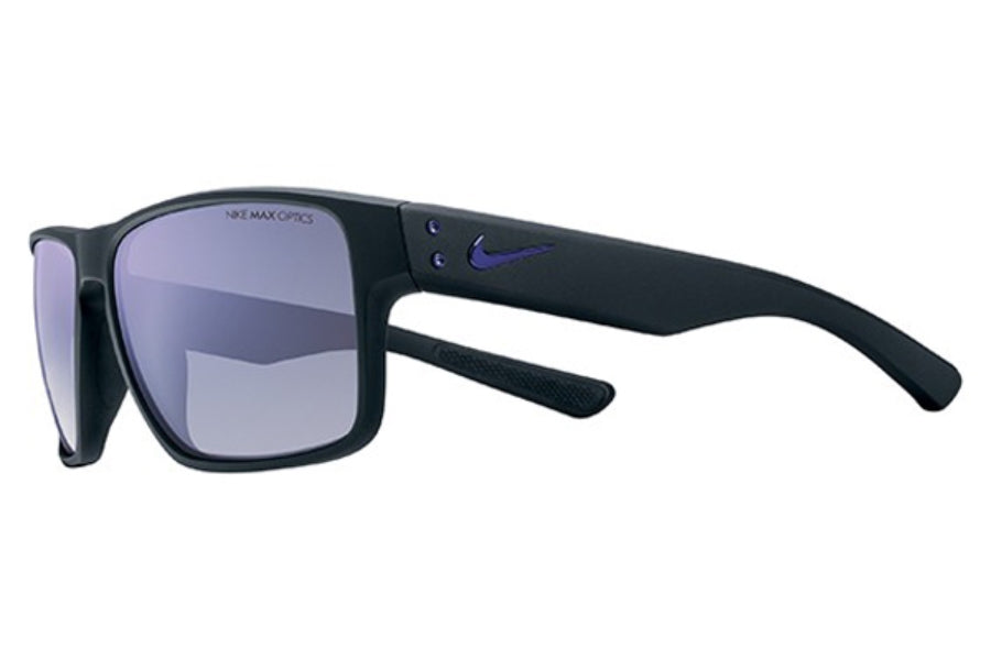 Nike NIKE MAVRK R EV0773 Sunglasses