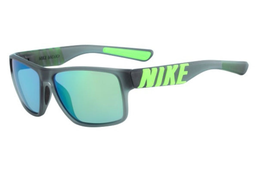 Nike NIKE MOJO SE EV0978 Sunglasses