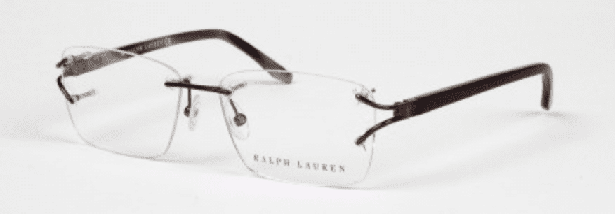 Polo Ralph Lauren 1538