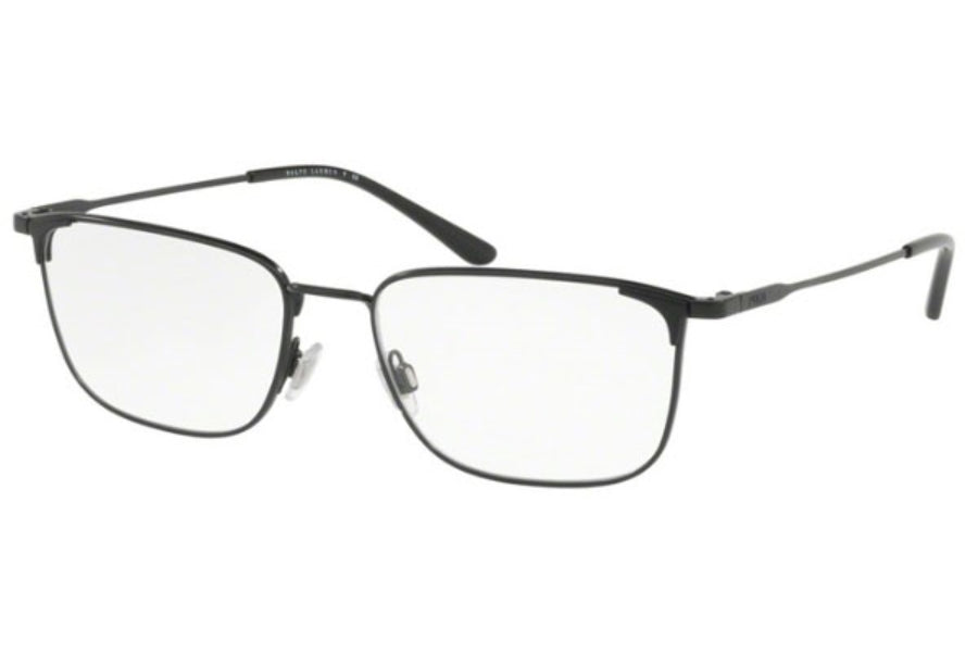 Polo PH 1173 Eyeglasses