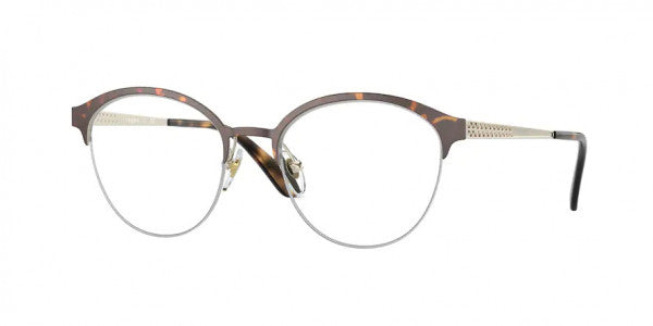 Vogue VO 4176 5078 HAVANA