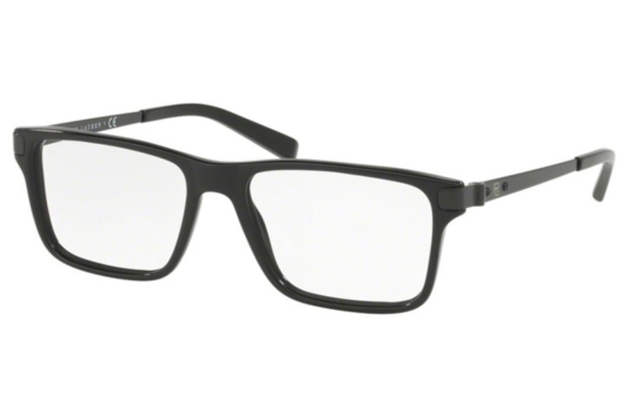 Ralph Lauren RL 6162 Eyeglasses