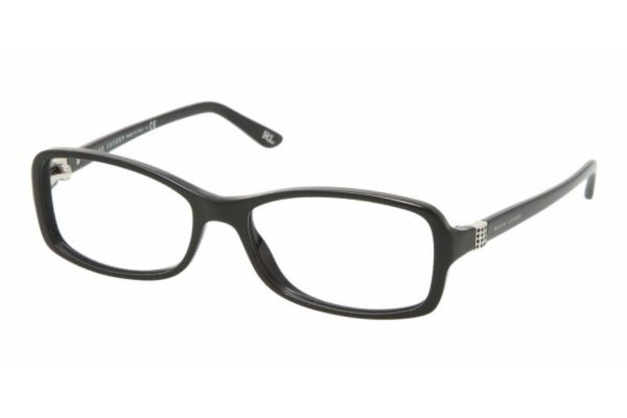 Ralph Lauren RL 6055 B eyeglasses