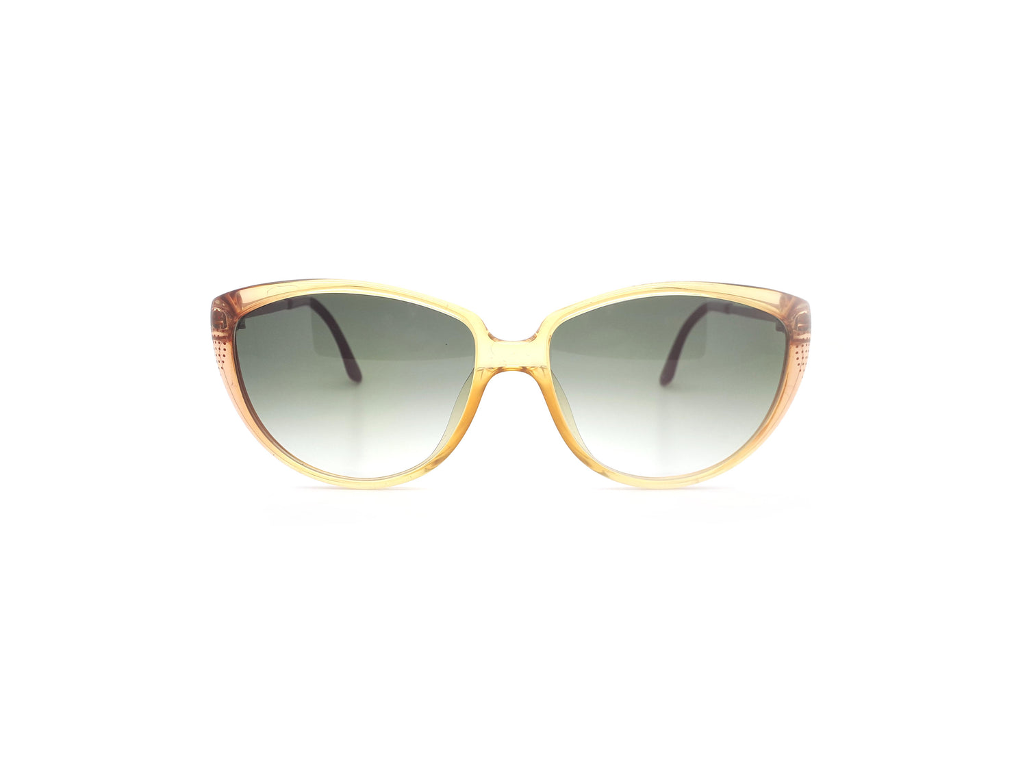Saphira 4170 81 Sunglasses