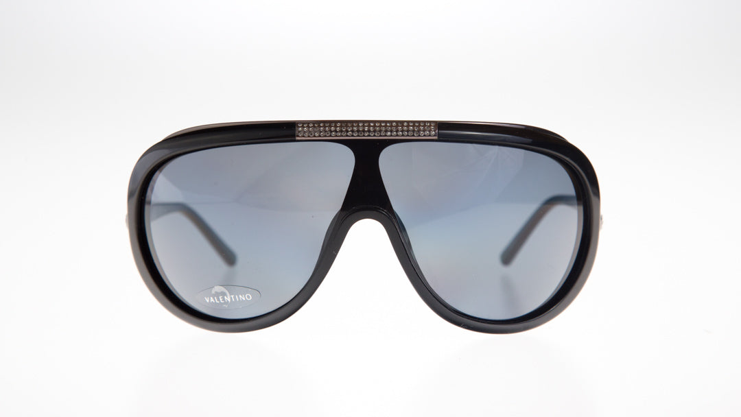 Valentino 5508/S Women's Sunglasses