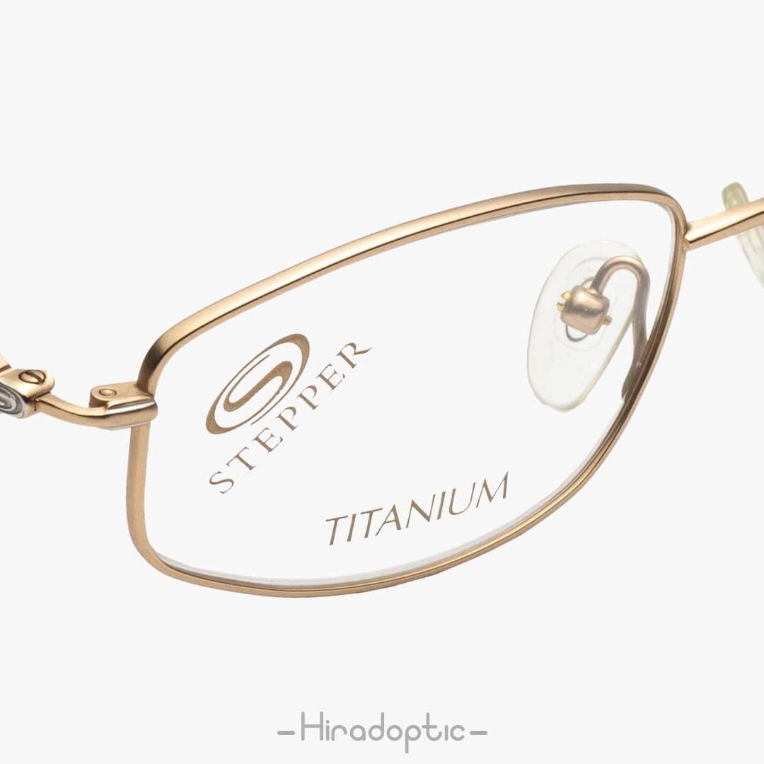 Stepper SI-3140 Eyeglasses