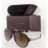 Tom Ford Sunglasses FT TF 0881 TF881 52F