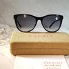 ESPRIT ET 17871 538 Cat Eye Sunglasses