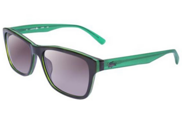 LACOSTE L683S 220 Waferrer Sunglasses