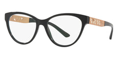 Bvlgari 4154B 501