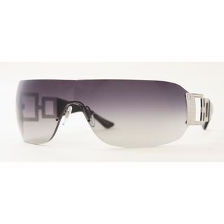 Bvlgari BV 6005-B 102/8G Sunglasses