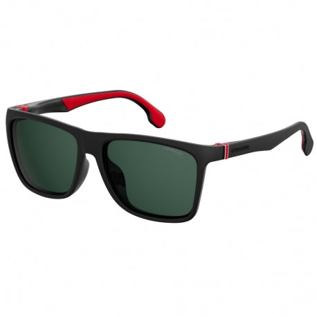 Carrera 5049/fs 807/qt Sunglasses