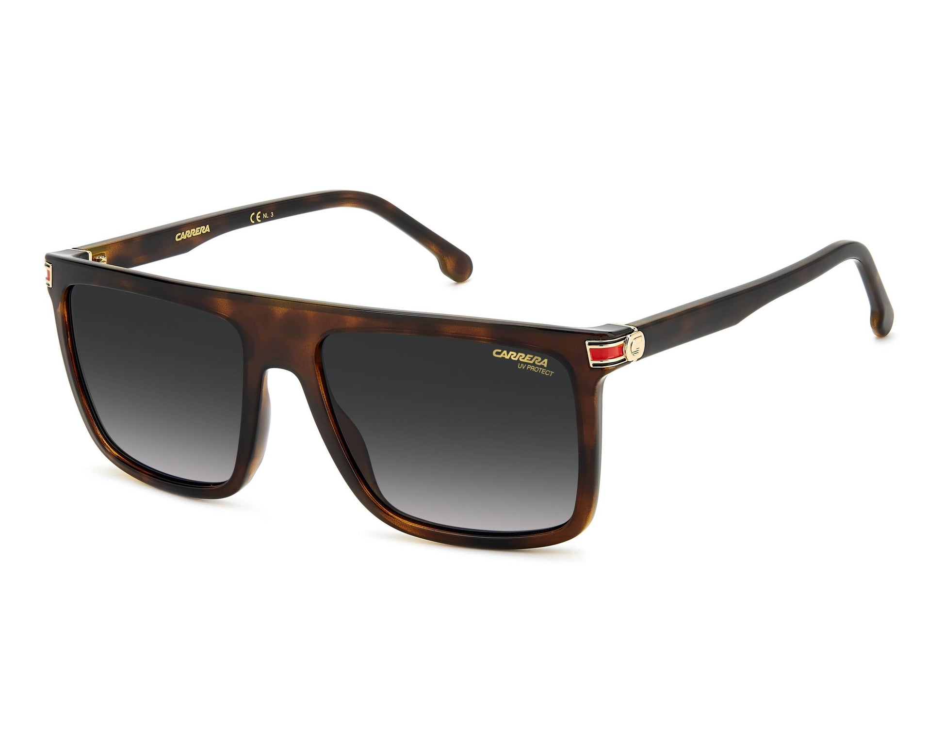 Carrera CARRERA-1048-S 086/9O Sunglasses