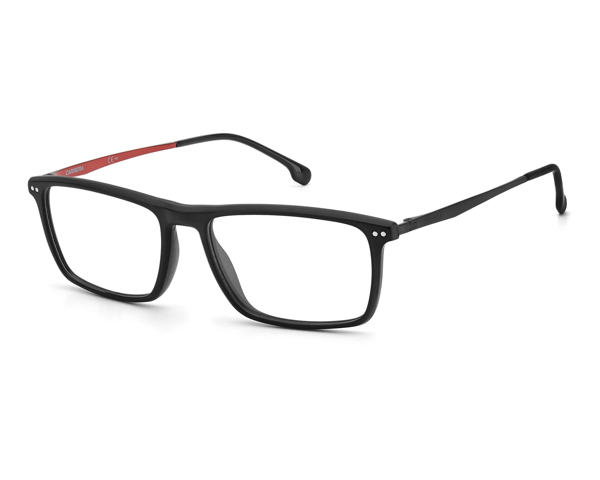CARRERA-8866 - 003 Eyeglasses