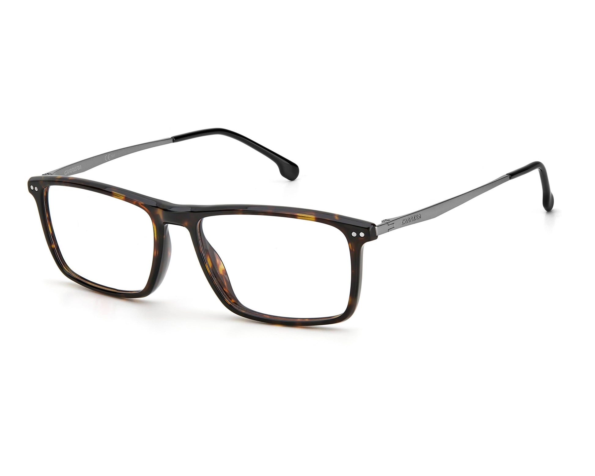 CARRERA-8866 - 086 Eyeglasses
