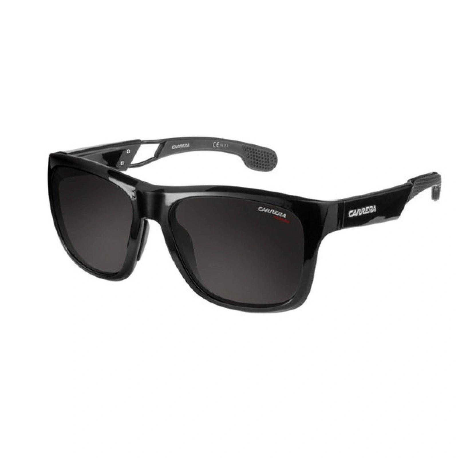CARRERA CA 4007/S - 807 M9 Sunglasses