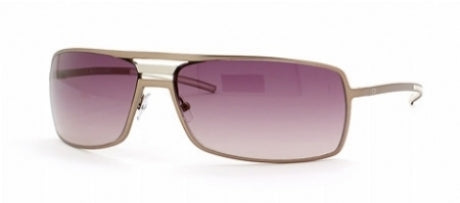 CHRISTIAN DIOR 0101/S 3YG94 Square Sunglasses