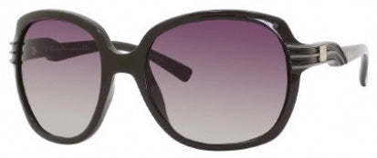 Christian Dior DIORZERLINE/S 032KCC Oval Sunglasses