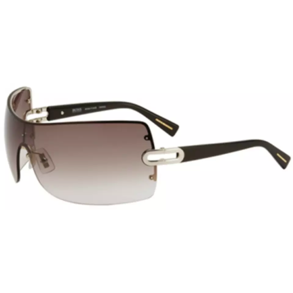 HUGO BOSS BOSS 0134/S OPPN04 Sunglasses