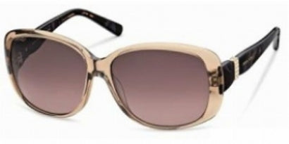 DANIEL SWAROVSKI APRIL SW12 Sunglasses