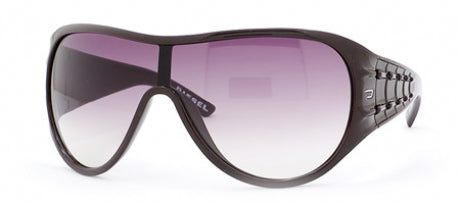 DIESEL DS 0073 SAI3K Sunglasses