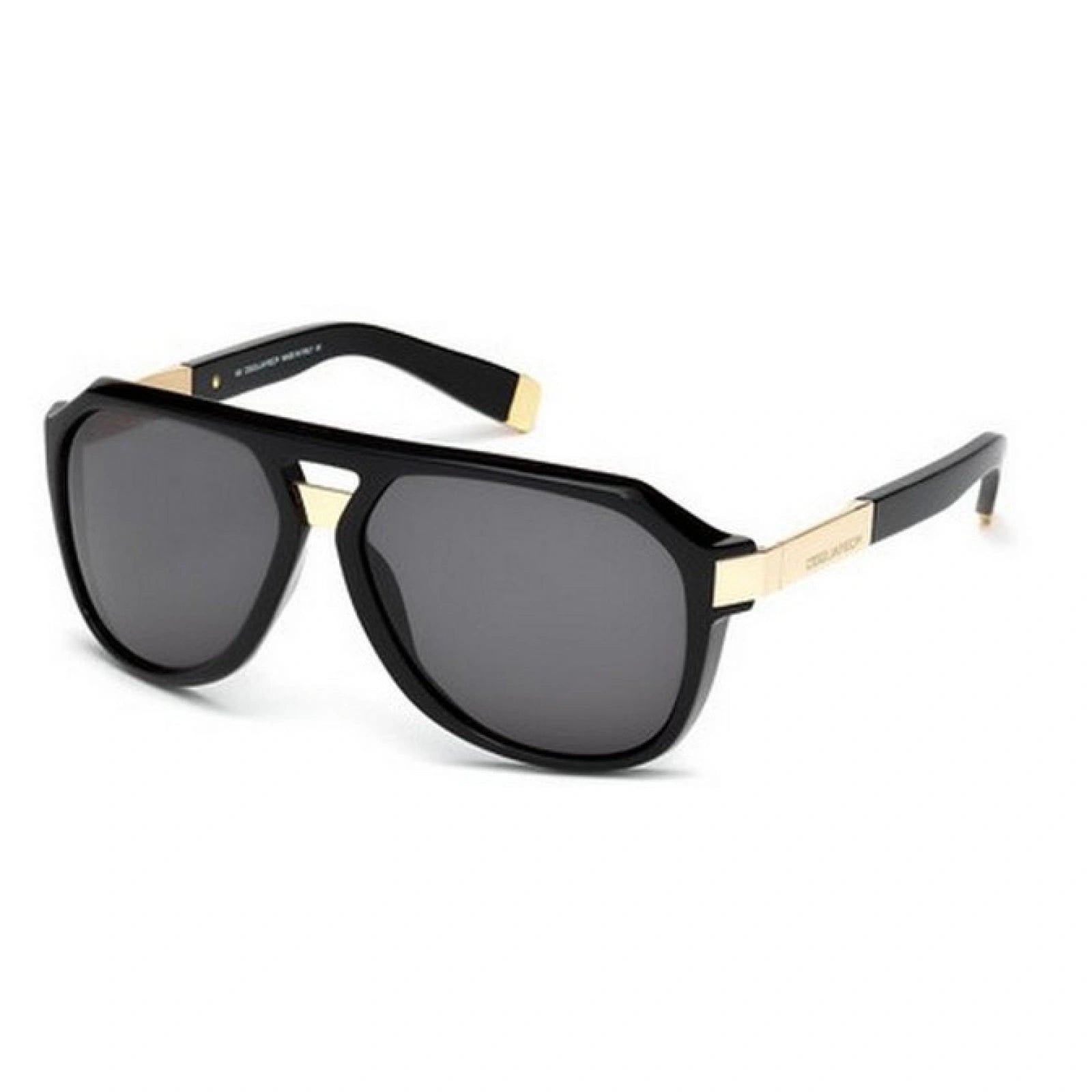 DSQUARED DQ 0027 01A Sunglasses