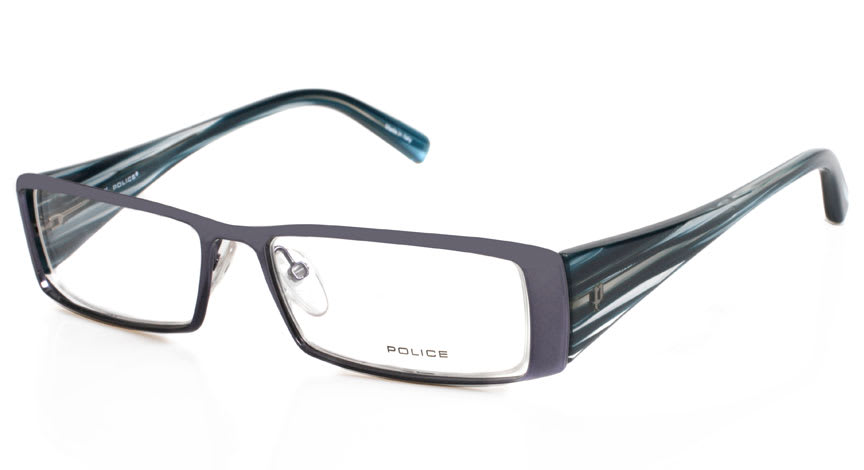 Police V8141 Col K14