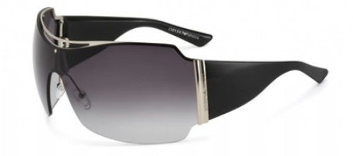EMPORIO ARMANI EA 9449/S QNUJN Sunglasses