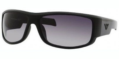 EMPORIO ARMANI EA 9816/S 235JJ Sports Sunglasses