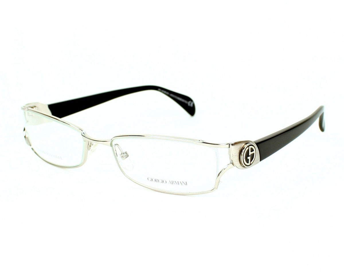 Giorgio Armani GA-741 - 84J