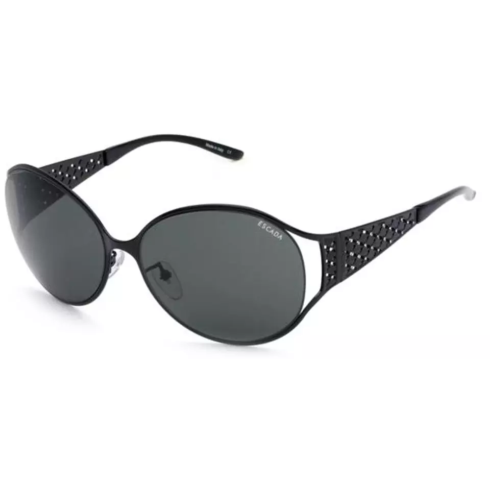 New ESCADA SES 681S COL.OQ75 Sunglasses