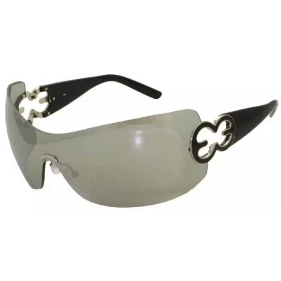 Escada SES645 Sunglasses